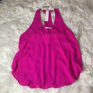 THREE EIGHTY TWO Top